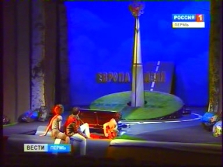 ������� ���� ����� ������� � �����