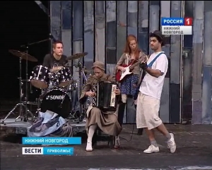 � ����������� ������� ����������� ��������� ������� ������� ������