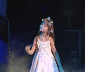 � ��������� ������������� ������ ������ �������� ��������� ���� - ������� ������