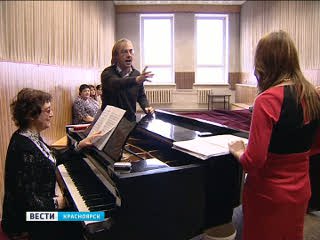 ����� ���� ������� ����������� ������ ����� ������������