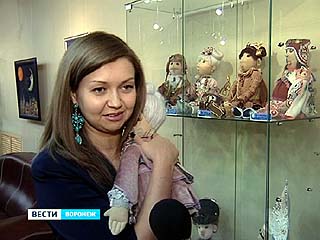 � �������� ��������� �������� ���������� �����