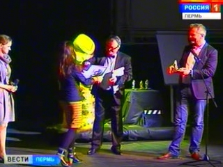 � ����� ���������� ��������� ��������������� ���� �����������