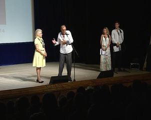 � ������������ ���������� ������������� ����������� �������