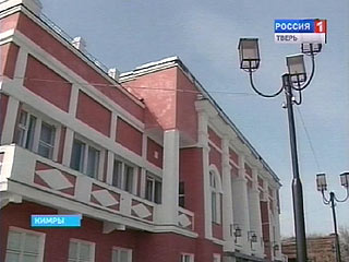 ������ ������� - ����� ��������� ��������� ������ ����� � �������