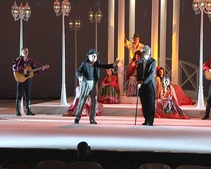 ��������� ��������� ���� ���� ��������� 8 ������� � ��������� ���������� ����������� ����� 65-� �����