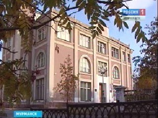 � 95-����� ���������. ���������� ��������� �������������� �����