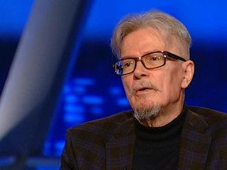 ������ ������� � ����, �����������, �������, � ����������