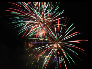 ��������� ���������� �������� �� ������ ���� ��������� ����������� ���������� �����