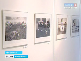 �������� �������� ��������� �������� � ����������� ������������� �����