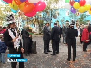 ������ ������ �����