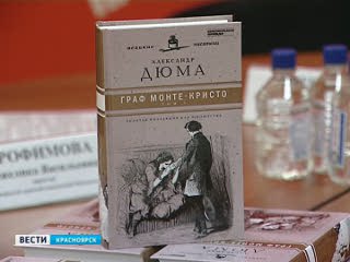 ������� ������� ���������� ��� ��������� ������ ���������