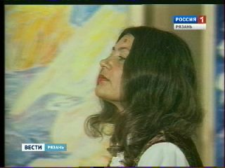 �������� ������� ������� ����