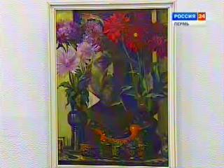 ��� ��������� ������������ �������� ����� ���������