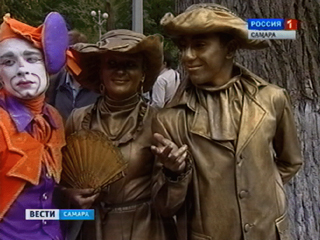 � ������ ������ ������ ������������� ��������� ������� �������