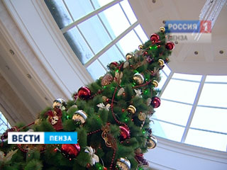 � ���������� ���������� ���������� ���� - ��� ������ ���������