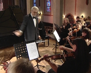 �������� ������� ��������������� ��������� ���������� �������� ���� �������������