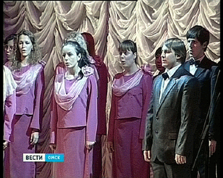 � ������ ��������� ������ ���������� �����, ����������� 190-����� ������������