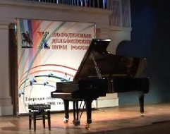 ���������� (10-13). 1 ���. ���� �.�.