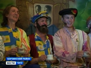 � ���������� ������ ������ �������� �������� �������������� ������