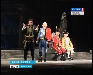 � ����������� ������� �������� ������������� ���������� ���������