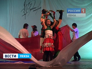 ������ ������� ����������� ���������� ������ ������� ��������� ������� ���������