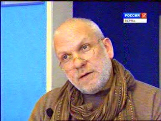 �������� ����������: ������� ������ �������, ��� ����� ��������� �������