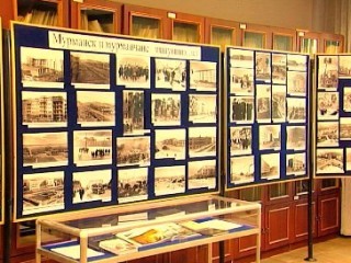 ������������ �������� � ���������� �������� ���