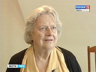 � ����� �������� ������� ����������� ����� ���� - ��������� ������ �������� ����� � �������� � ������