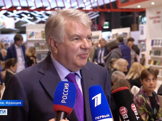 � ������ ��� ����� ������� "������� ����������" � 100 ����� �� ����������� �����