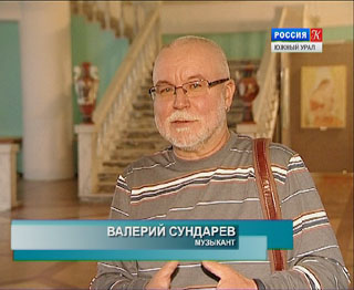 ������� ������� ��������� ��������� � ����������� ����������