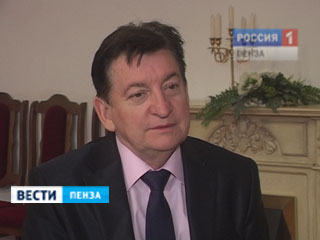 ������ �������� ��������� ������� ���� ������ �� ������