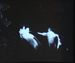 � �������������� ������� ��������� ��������� �������� �������