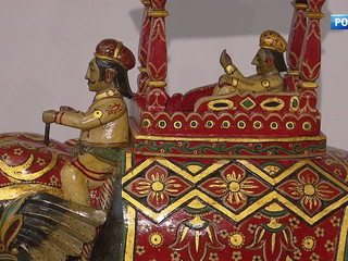 �����-������. ���� �� 2 ����� 2018 ���� (11:40)