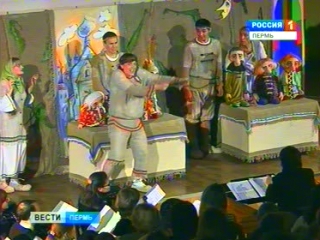 ������ � ��������� ��� ����� ���������