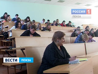 � ����� ����� �������� ����� ���� �����������