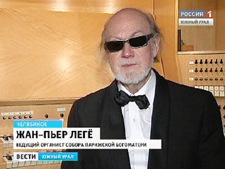 � ���������� ��� ������� ������� �������� ����-��� �� ����