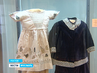 ��, ��� ������, ��� ������ �������...