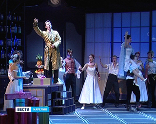 ����������� ����������� ��������� ������ � ���������