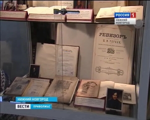 � ��������� ������ ��������� �������� ������ ������� � ����������� ���������