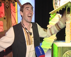 � ������������ �������� �������� ����������� ���������������� ������