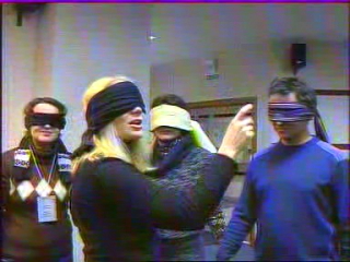 ���-��������� ��������� � ����� ����� - 2012