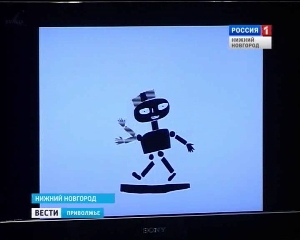 � ����������� ������� ������� ����� ������� ��������