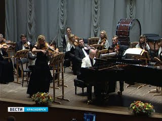 ������ ��� ����� � ��������� - ������� �� ������������ �����