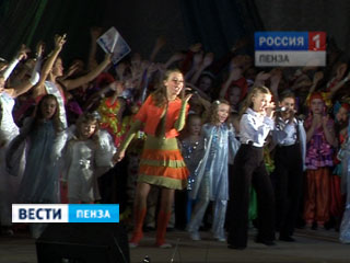 ����������� ����������� ���������� ��������� ����������� ����� ���� � ��������