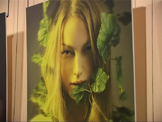 � �������� ��������� �������� ����� ������������� ����� ������