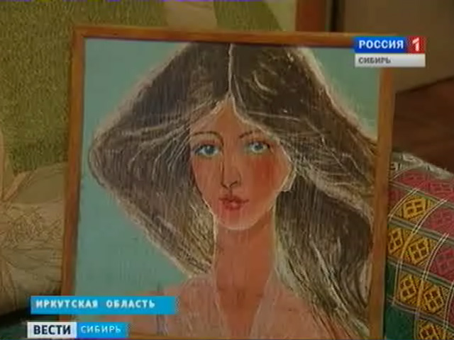 ������� ��� �� ������� ��������� �� �������� �������� ������