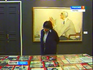 � �������������� ������� ��������� ��������� �������� ������� ��������