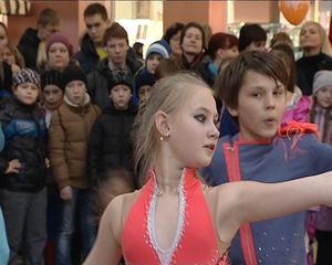 � ������������ ������ ���������� ����� � ������ ������������������ �������� ��� ��� ������