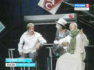 ���������� ������������ 2011 ����