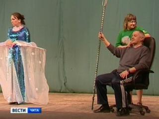 ��������������� ������� ��������� ������� ���������� ������ ��� ���� ��������